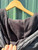 Used Old Navy Short HeavyCoat L-12/14 60084-S000893617 View 5
