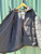 Used Old Navy Short HeavyCoat L-12/14 60084-S000893617 View 3