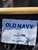 Used Old Navy Short HeavyCoat L-12/14 60084-S000893617 View 2