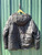 Used Old Navy Short HeavyCoat L-12/14 60084-S000893617 View 4