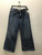Used Agolde Denim 10-30 60137-S000093775 View 1