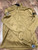 Used Gunt Style  Mens Long Sleeve Top XL/17-17.5 60043-S000922305 View 1