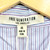 Used Unbranded Long Sleeve Top M-8/10 60003-S000900789 View 4