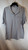 Used Vineyard Vines Mens T-Shirt L 60140-S000719085 View 1