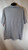 Used Vineyard Vines Mens T-Shirt L 60140-S000719085 View 2