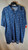 Used Vineyard Vines Mens Short Sleeve Top XL/17-17.5 60140-S000719091 View 1