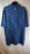Used Vineyard Vines Mens Short Sleeve Top XL/17-17.5 60140-S000719091 View 2