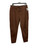 Used Athleta Active Pant 14-32 60017-S001114125 View 1