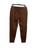 Used Athleta Active Pant 14-32 60017-S001114125 View 2