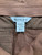 Used Athleta Active Pant 14-32 60017-S001114125 View 3