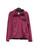 Used Patagonia Sweatshirt L-12/14 60017-S001114126 View 1