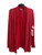Used Athleta Long Sleeve Top M-8/10 60017-S001114148 View 1