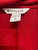 Used Athleta Long Sleeve Top M-8/10 60017-S001114148 View 3