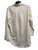 Used Athleta Long Sleeve Top L-12/14 60017-S001114149 View 3