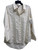 Used Athleta Long Sleeve Top L-12/14 60017-S001114149 View 1