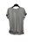 Used Athleta Active Short Sleeve L-12/14 60017-S001114153 View 1