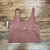 Used Lululemon Athletica Active Tank Top S-4/6 60004-S000651220 View 2