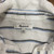 Used Madewell Long Sleeve Top XXS 60004-S000651236 View 3