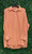 Used Unbranded Romper S-4/6 60008-S000661978 View 1