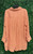 Used Unbranded Romper S-4/6 60008-S000661978 View 2
