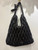 Used Betsey Johnson Large Handbag 60070-S000613701 View 1