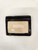 Used Michael Kors Leather Wallet 60027-S001419089 View 2