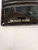Used Michael Kors Leather Wallet 60027-S001419089 View 4
