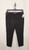 Used Vince Dress Pant 0-25 60027-S001419115 View 1