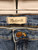 Used Madewell Denim 16-33 60027-S001419131 View 3