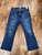 Used Good American Denim 12-31 60043-S000922316 View 1