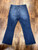 Used Good American Denim 12-31 60043-S000922316 View 2