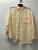 Used Unbranded Long Sleeve Top S-4/6 60130-S000241311 View 1
