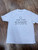 Used Unbranded Mens T-Shirt XL 60043-S000922344 View 1