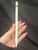 Used Apple Pencil 60067-S000791712 View 3