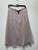 Used Purple Boohoo Long Skirt L 12-14/31-32 60137-S000093821 View 6