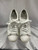 Used Saint Laurent Performance Shoes 8 60067-S000791715 View 2