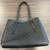 Used Louis Vuitton Babylone MM Handbag 60129-S000544056 View 3