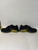 Used Nike Mens Athletic Shoes 12 60070-S000613708 View 3