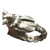Used Judith Ripka  Bracelet 60032-S000677228 View 2