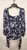 Used Altar'd State Romper M-8/10 60027-S001419157 View 2