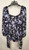 Used Altar'd State Romper M-8/10 60027-S001419157 View 4
