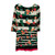 Used Eliza J Short Dress F S-4/6 60105-S000276136 View 1