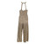 Used Jessica Simpson Jumpsuit M-8/10 60105-S000276144 View 2