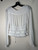 Used Free People Long Sleeve Top M-8/10 60060-S000629188 View 3