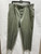 Used Peter Millar Mens Casual Pant 38W 60142-S000034412 View 1