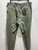 Used Peter Millar Mens Casual Pant 38W 60142-S000034412 View 2