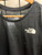 Used The North Face Active Short Sleeve M-8/10 60084-S000893639 View 2