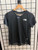 Used The North Face Active Short Sleeve M-8/10 60084-S000893639 View 1
