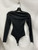 Used Unbranded Long Sleeve Top S-4/6 60141-S000086995 View 54