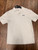 Used Under Armour Mens Short Sleeve Top M/15-15.5 60043-S000922379 View 1